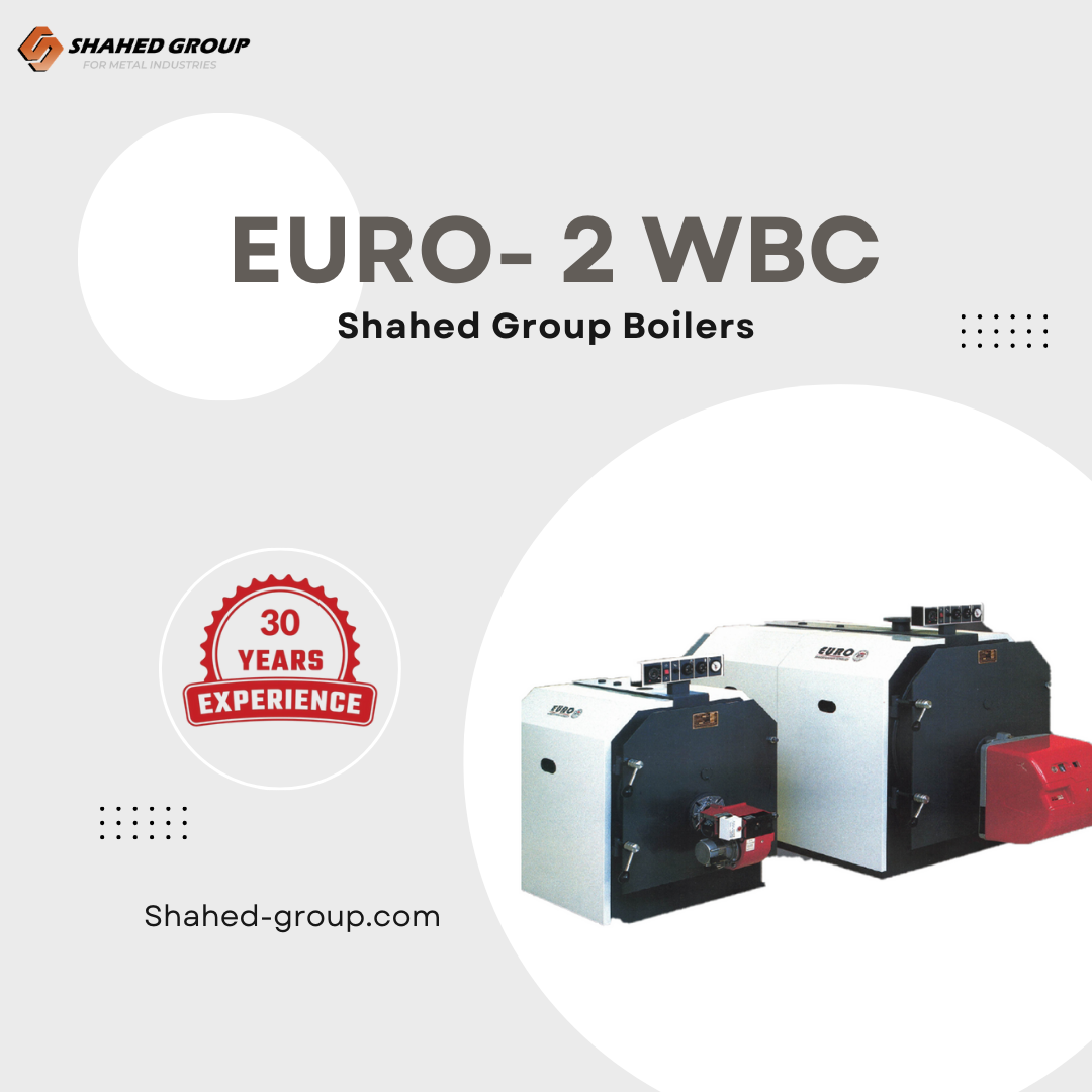 boiler, boilers, hot water boilers, euro boilers, euro, euro boiler, shahedcompany, boilers industries,hot water